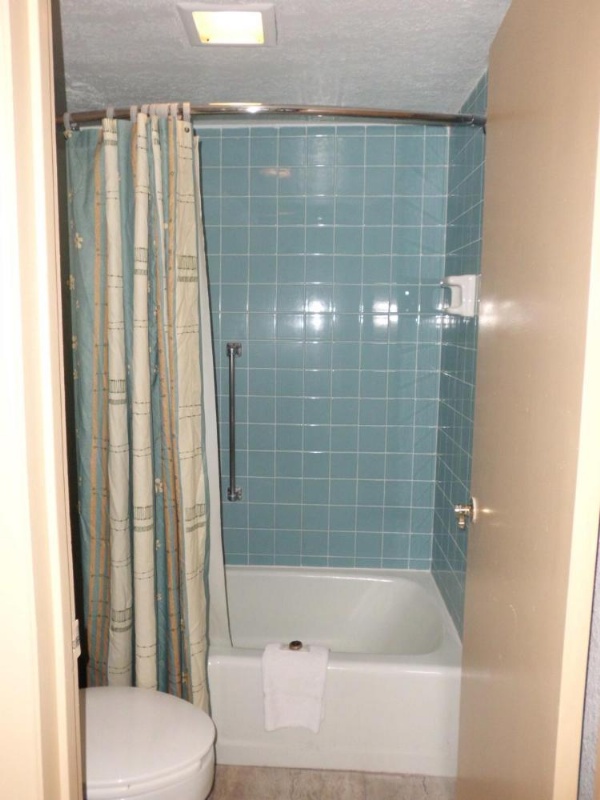 America's Best Inn Lakeland image 24